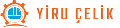 Yiru Çelik